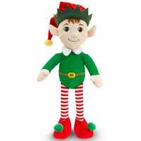 Read Well Made Gifts Reviews